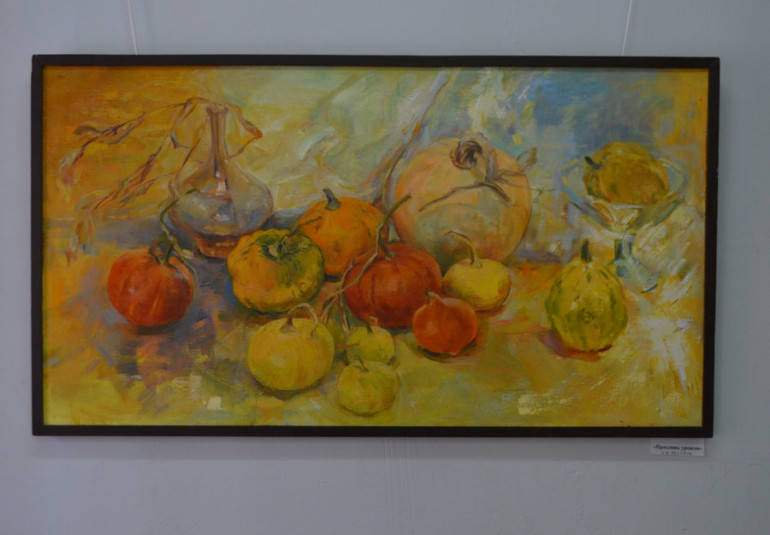 04-01-06