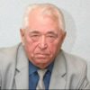 Цикл «Почётные граждане города Новомосковска» к 95-летию со дня рождения И.Ф.Кусакина