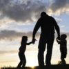 Приглашаем поучаствовать в конкурсе «Отцовство – долг и дар»