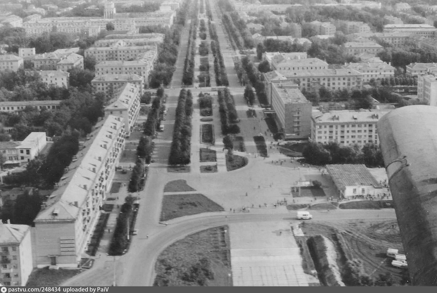 Новомосковск тульская. Улица Московская Новомосковск Тульская область. Город Сталиногорск Тульской области. Старый Новомосковск Тульская область. Новомосковск Тульская область 1950.