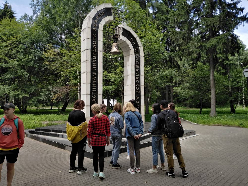 Парк памяти. Парк памяти и славы Новомосковск. Сокольники экскурсия. Парки памяти и славы. Парк памяти Москва.