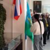 Экскурсии по музею