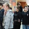 День воссоединения