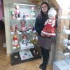 Две новые выставки «Куклы в национальных костюмах народов России» и «Дыхание эпохи»